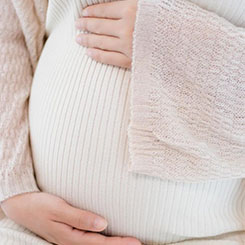 ▲ 比如这张照⛏😫片，就在🎋⛹️‍♀️后期处理中出现🎺了差错 图〰🐞试管代怀生子助孕机构